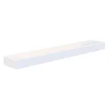 kinkiet-scienny-led-18w-60cm-bialy-regulowany-ip44-maxlight