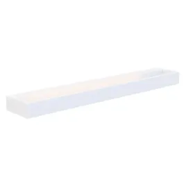 kinkiet-scienny-led-18w-60cm-bialy-regulowany-ip44-maxlight
