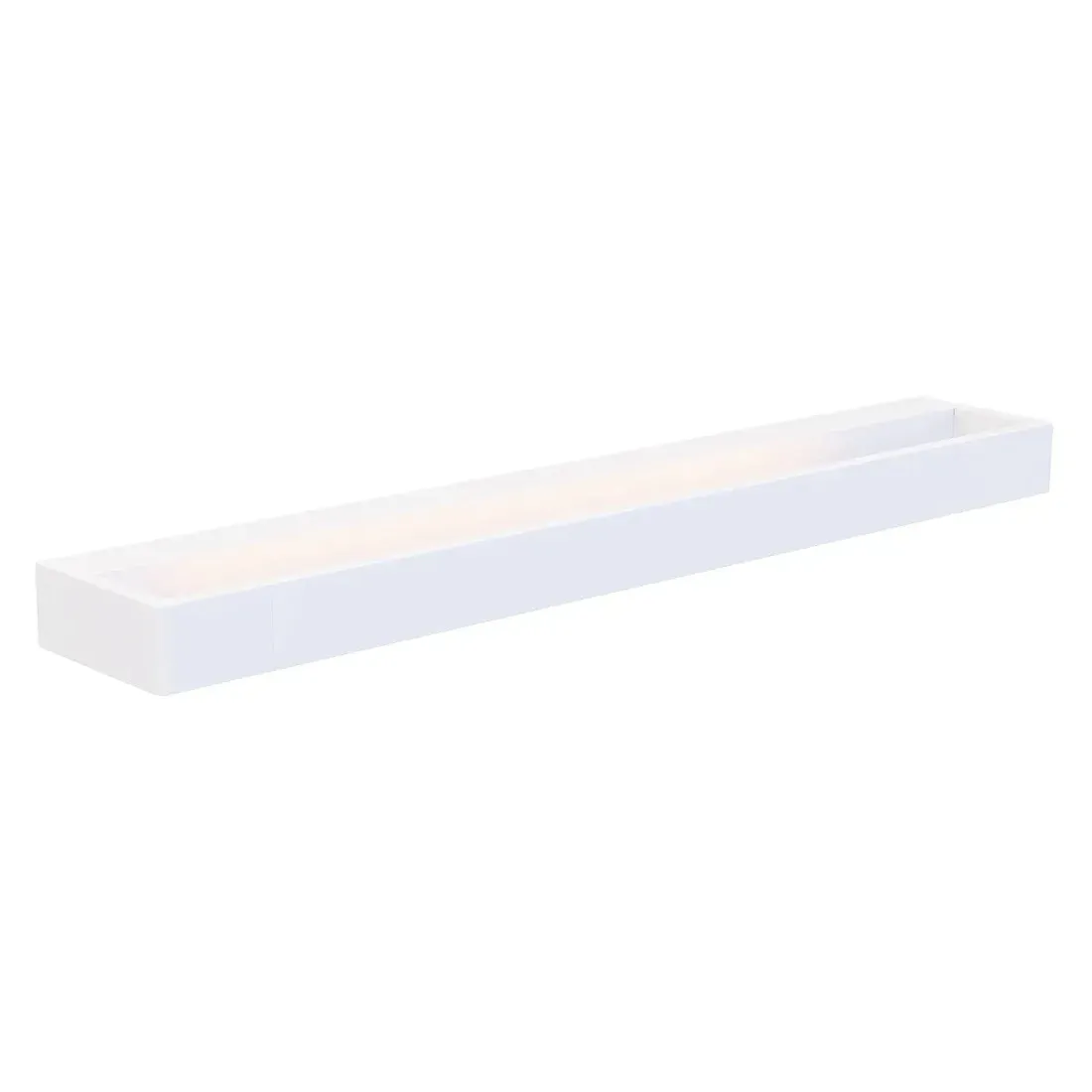 kinkiet-scienny-led-18w-60cm-bialy-regulowany-ip44-maxlight