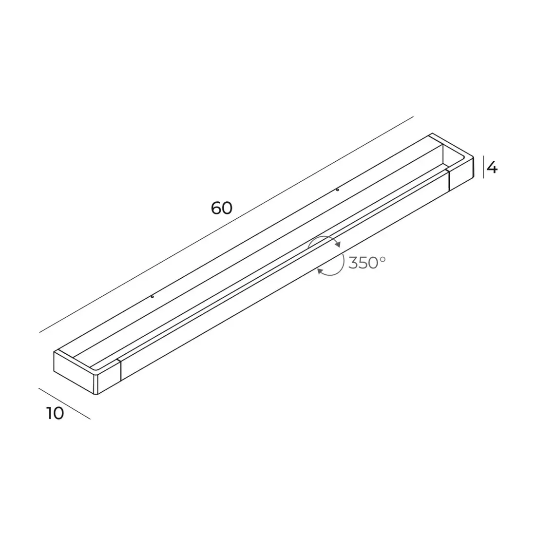 kinkiet-scienny-led-18w-60cm-bialy-regulowany-ip44-maxlight