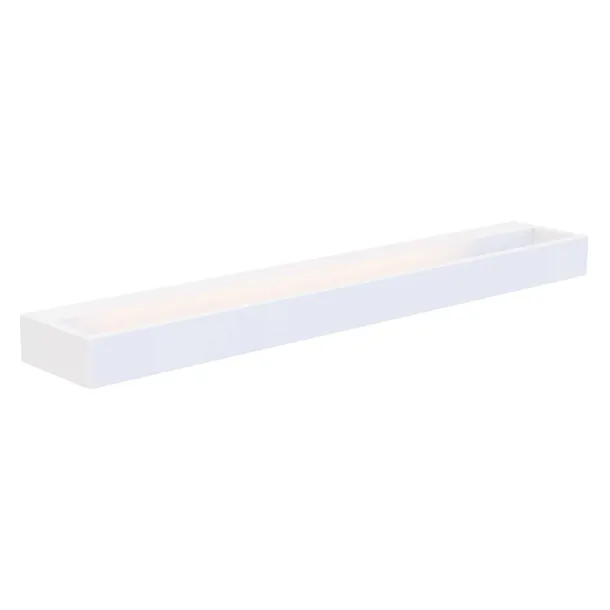 kinkiet-scienny-led-18w-60cm-bialy-regulowany-ip44-maxlight-kolor-bialy
