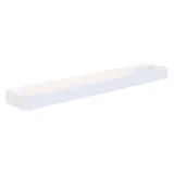 kinkiet-scienny-led-18w-60cm-bialy-regulowany-ip44-maxlight-kolor-bialy