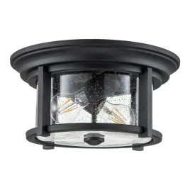 zewnetrzna-lampa-sufitowa-plafon-60w-e27-merrill-czarna-feiss