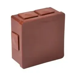 puszka-natynkowa-hermetyczna-brazowa-zatrzaskowa-86x86x40-ip55-viplast-0025