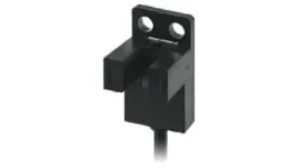 czujnik-fotoelektryczny-o-zasiegu-5mm-npn-dark-onlight-on-ee-sx674-wr-1m