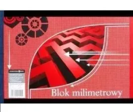 blok-milimetrowy-a4-20-kartek-garwolin