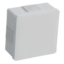 puszka-natynkowa-hermetyczna-biala-zatrzaskowa-86x86x40-ip55-viplast-00201