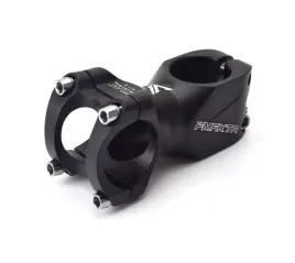 mostek-do-kierownicy-wspornik-fmfxtr-60mm-11-8-mtb-road-bmx