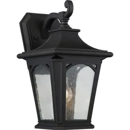 kinkiet-zewnetrzny-czarny-e27-60w-bedford-ip44-quoizel