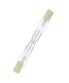 zarowka-halogenowa-80w-r7s-230v-78mm-ledvance-haloline-eco