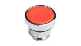 naped-przycisku-czerwony-bez-podswietlenia-z-samopowrotem-zb4ba4