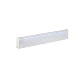 kinkiet-lazienkowy-led-15w-60cm-ip44-bialy-akvo-kanlux