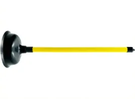 pompka-reczna-drel-do-udrazniania-rur-i-syfonow-do-kanalizacji