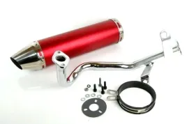tlumik-do-skutera-gy6-50cc-tuning