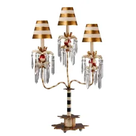 lampa-stolowa-art-deco-birdland-e27-60w-z-krysztalami-flambeau