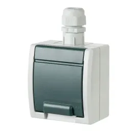 gniazdo-pojedyncze-natynkowe-hermetyczne-szary-ip65-aquant-1241-65-elektro-