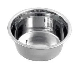 miska-ze-stali-nierdzewnej-450-ml-kerbl