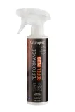 impregnat-do-tkanin-w-atomizerze-granger-s-performance-repel-plus-275-ml