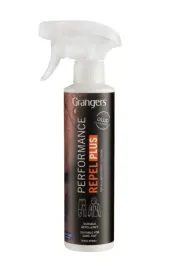 impregnat-do-tkanin-w-atomizerze-granger-s-performance-repel-plus-275-ml