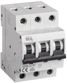 wylacznik-nadmiarowo-pradowy-3p-kmb6-na-szyne-th35-kanlux-23153