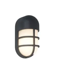 lampa-elewacyjna-kinkiet-zewnetrzny-led-bullo-antracyt-lutec