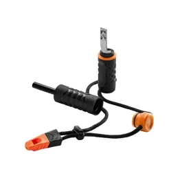 krzesiwo-survivalowe-gerber-fire-starter