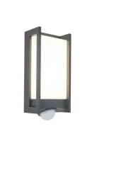 lampa-elewacyjna-kinkiet-zewnetrzny-qubo-czujnik-ruchu-antracyt-lutec