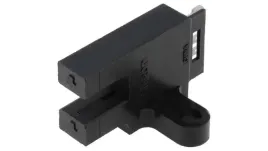 czujnik-fotoelektryczny-o-zasiegu-5mm-npn-dark-onlight-on-ee-sx675