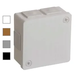 puszka-natynkowa-hermetyczna-szara-z-zaciskiem-86x86x40-ip55-viplast-02253