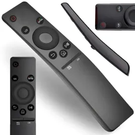 pilot-uniwersalny-do-telewizora-samsung-smart-tv