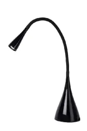 lampa-biurkowa-led-4w-3000k-zozy-czarna-elegancka-design-lucide