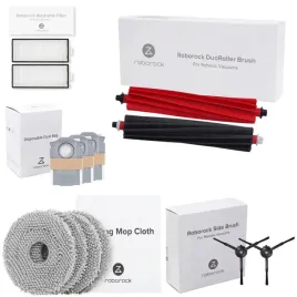 oryginalny-zestaw-akcesoriow-roborock-q-revo-qrevo-master-slim