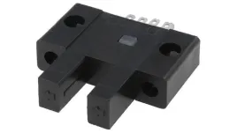 czujnik-fotoelektryczny-o-zasiegu-5mm-pnp-dark-onlight-on-ee-sx670p