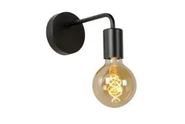 kinkiet-lucide-scott-ip20-e27-40w-czarny-elegancki-design