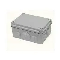 puszka-natynkow-hermetyczna-skrecana-ip55-szara-ev-231-pce