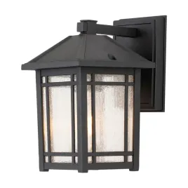 lampa-zewnetrzna-scienna-czarna-e27-60w-ip44-cedar-point-quoizel