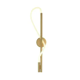 lampa-scienna-led-zlota-tau-13w-3000k-600lm-maytoni