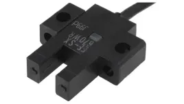 czujnik-fotoelektryczny-o-zasiegu-5mm-pnp-dark-onlight-on-ee-sx670p-wr-1m