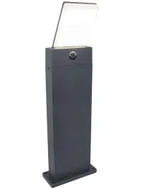 latarnia-led-ogrodowa-slupek-antracytowy-pano-ip54-1200lm-lutec