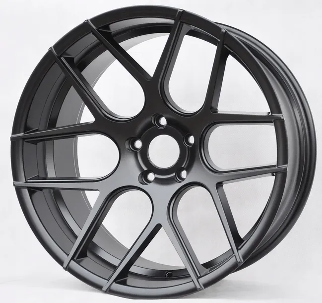 felgi-18-lexus-ls460-ls-460-waga-z-opakowaniem-60-kg