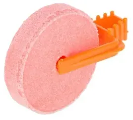 lizawka-dla-gryzoni-50-g-z-uchwytem-kerbl