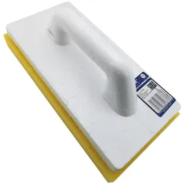 paca-styropianowa-280x140mm-z-gabka-smpx-30mm-do-zmywania-instar-118-1030