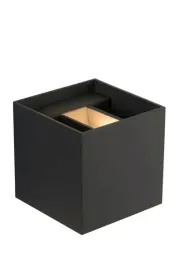 kinkiet-lucide-xio-g9-4w-2700k-czarny-ip20-oswietlenie-scienne