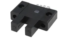 czujnik-fotoelektryczny-o-zasiegu-5mm-pnp-dark-onlight-on-ee-sx670r