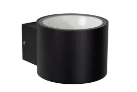 kinkiet-zewnetrzny-czarny-g9-5w-oxford-ip54-lucide