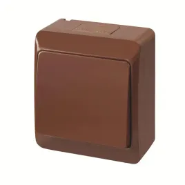 lacznik-schodowy-natynkowy-hermetyczny-brazowy-ip44-hermes-0331-06-elektro-