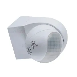 czujnik-ruchu-zmierzchu-zewnetrzny-pir-aler-mini-bialy-8m-kanlux-23450