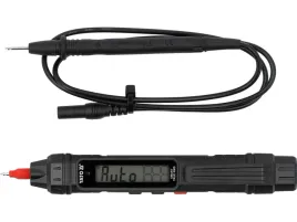 miernik-cyfrowy-smart-lcd-4000-true-rms-test-diod-ncv-podswietlenie-led