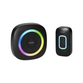 dzwonek-bezprzewodowy-sieciowy-z-kolorowym-podswietleniem-rgb-300m-60-dzwie
