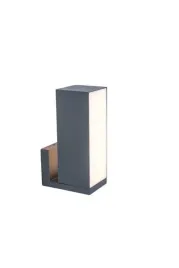 lampa-elewacyjna-kinkiet-zewnetrzny-cuba-antracyt-led-14w-lutec